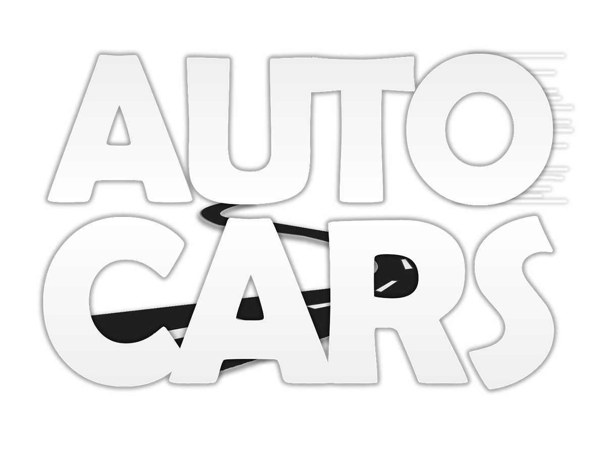 AutoCars