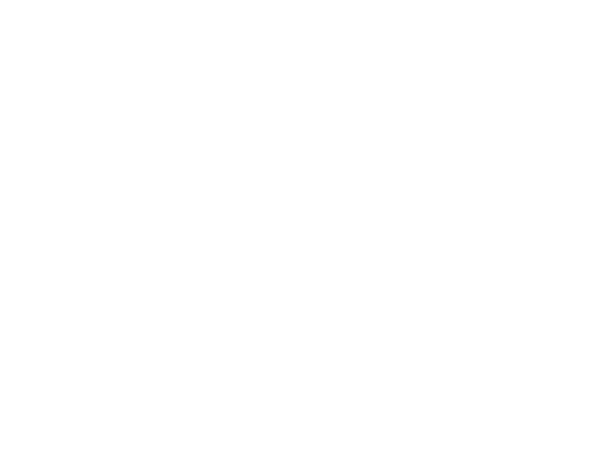 Concertos Eruditas
