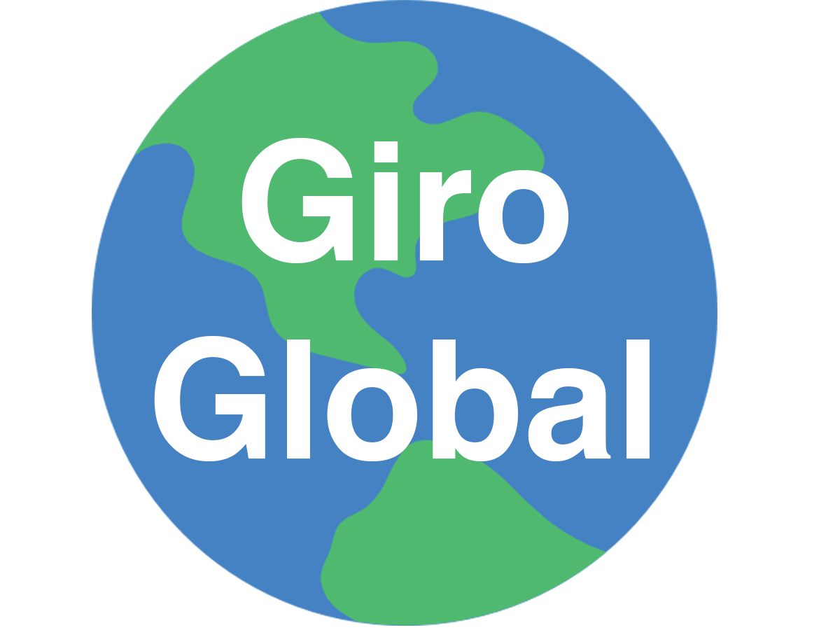 Giro Global