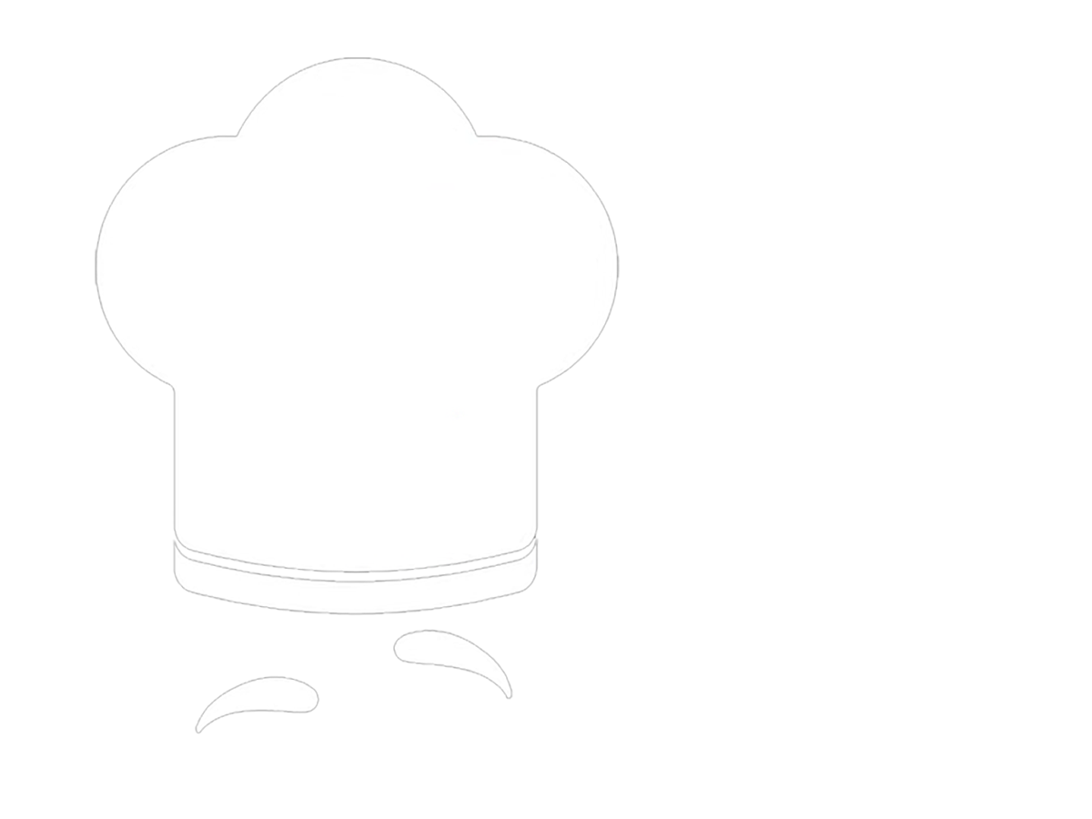 Mestres da Culinária