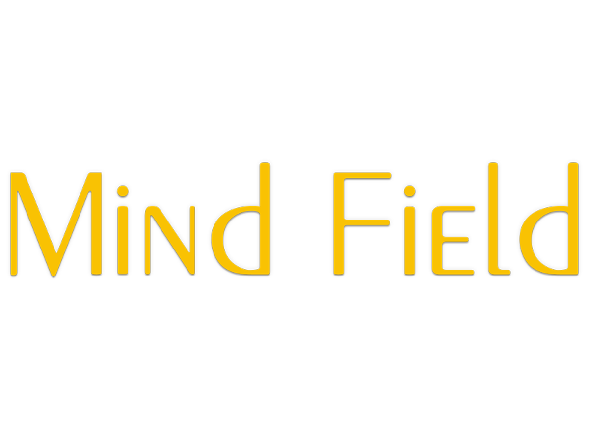 MindField