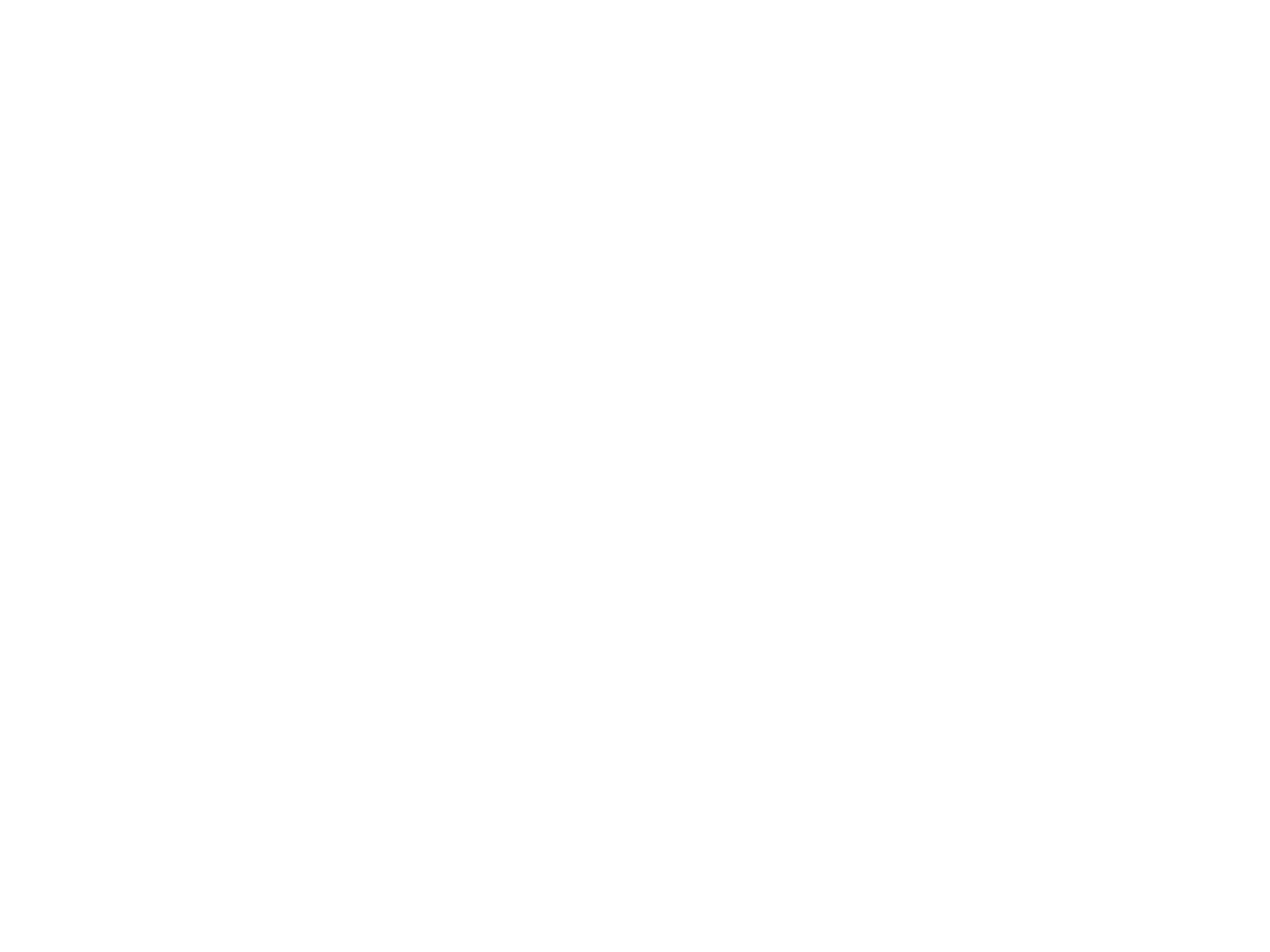 No Radar