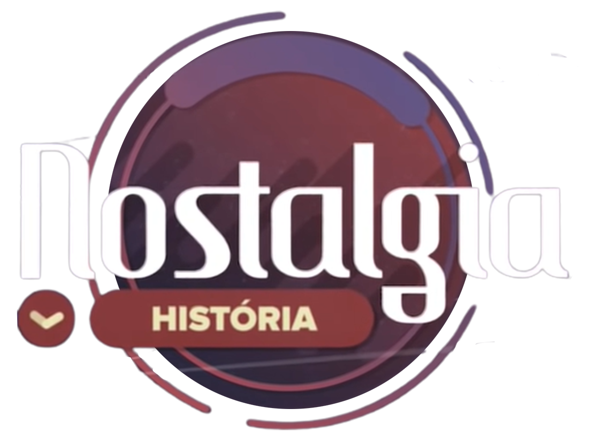 Nostalgia (História)