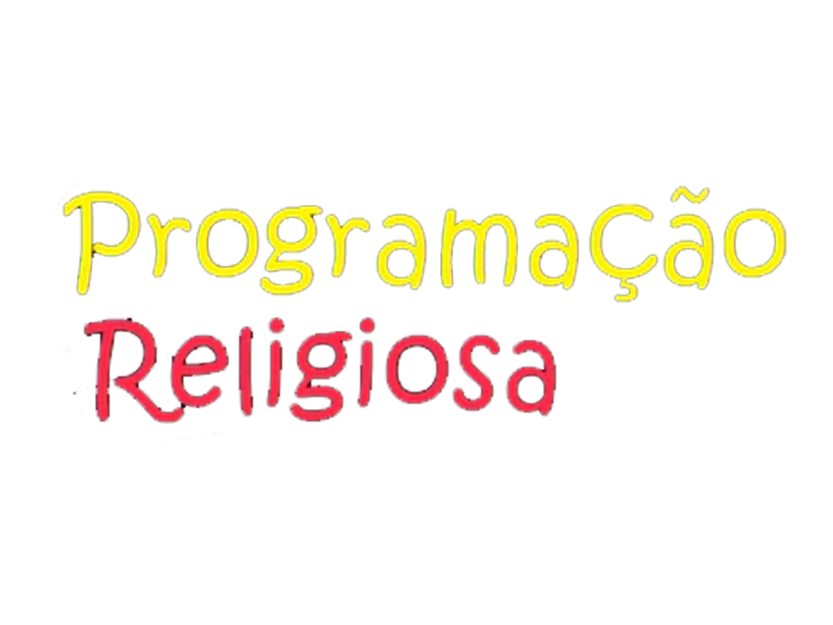 O VÍDEO MAIS NOSTÁLGICO DO DIA  Lucas Inutilismo é Coisa Nossa 