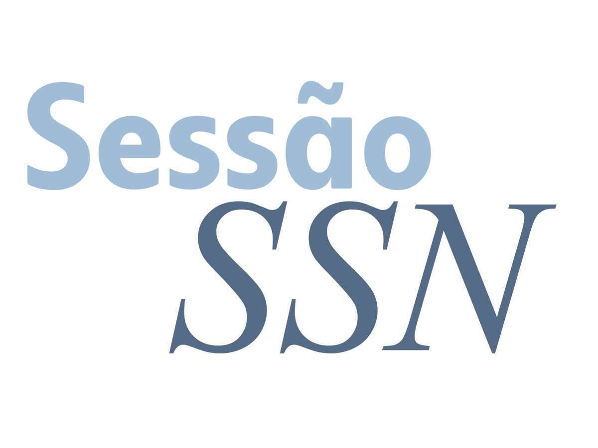 Sessão SSN